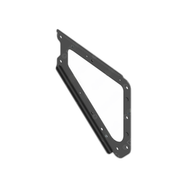 A22-78367-000 MOUNTING BRACKET -  SIDE IMPACT PROTECTI