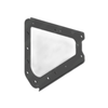 A22-78367-001 MOUNTING BRACKET -  SIDE IMPACT PROTECTI