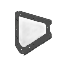 A22-78367-001 MOUNTING BRACKET -  SIDE IMPACT PROTECTI