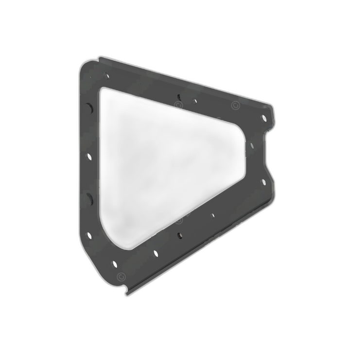 A22-78367-001 MOUNTING BRACKET -  SIDE IMPACT PROTECTI