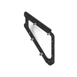 A22-78367-002 MOUNTING BRACKET -  SIDE IMPACT PROTECTI