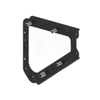 A22-78367-003 MOUNTING BRACKET -  SIDE IMPACT PROTECTI