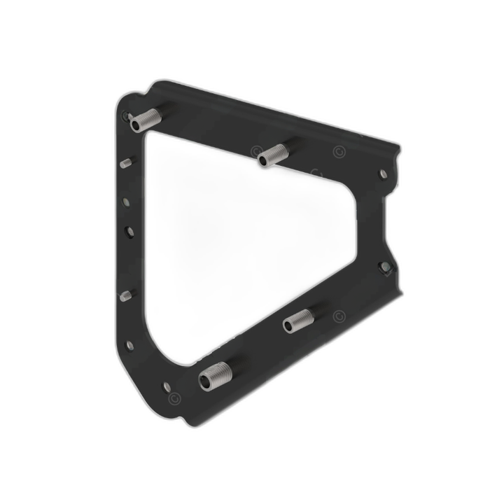 A22-78367-003 MOUNTING BRACKET -  SIDE IMPACT PROTECTI
