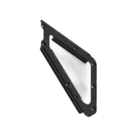 A22-78368-000 MOUNTING BRACKET -  SIDE IMPACT PROTECTI