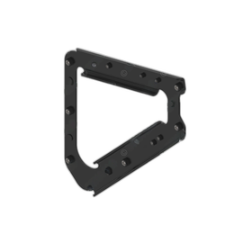 A22-78368-001 MOUNTING BRACKET -  SIDE IMPACT PROTECTI