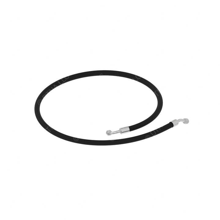 A22-78381-382 HOSE-ASSY,AC,DISCH