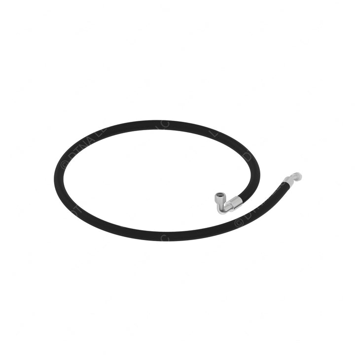 A22-78381-392 HOSE-ASSY,AC,DISCH