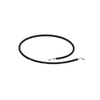 A22-78381-407 HOSE-ASSY,AC,DISCH