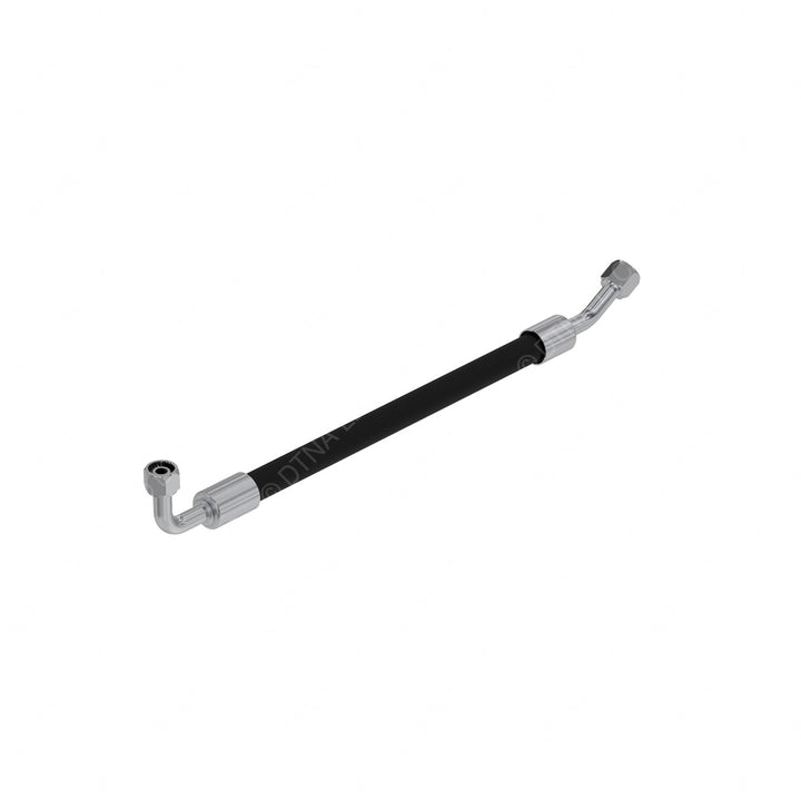 A22-78381-416 HOSE-ASSY,AC,DISCH