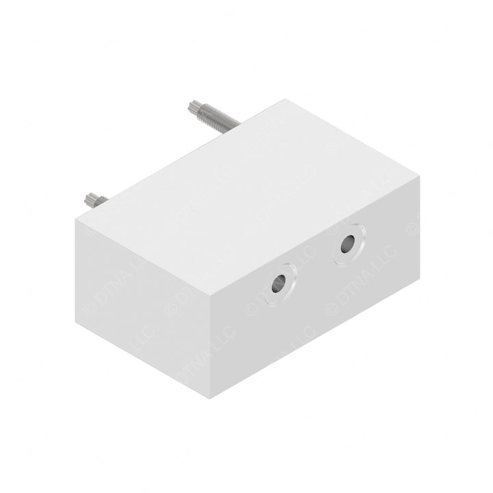 A22-78390-000 J-BLOCK-ASSY,AC,EDEP