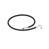 A22-78406-090 HOSE-ASSY,AC,DISCH