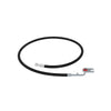 A22-78428-087 HOSE ASSY-AC,CMPRSR,DSCHRG,87