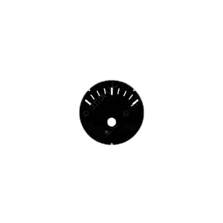 A22-78431-000 GAUGE-FLTR RESRTCTN,IN/H2O