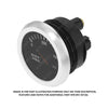 A22-78432-002 GAUGE-SUSP1 PRESS,KPA,SSTL