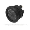 A22-78438-000 GAUGE-SUSP 1PRESS,BLK,PSI
