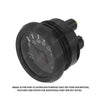 A22-78440-000 GAUGE-TRCTR APP,BLK,PSI