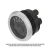 A22-78440-002 GAUGE-TRCTR APP,SSTL,PSI