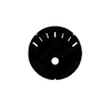 A22-78444-001 GAUGE-LIFT AXLE 1,PSI