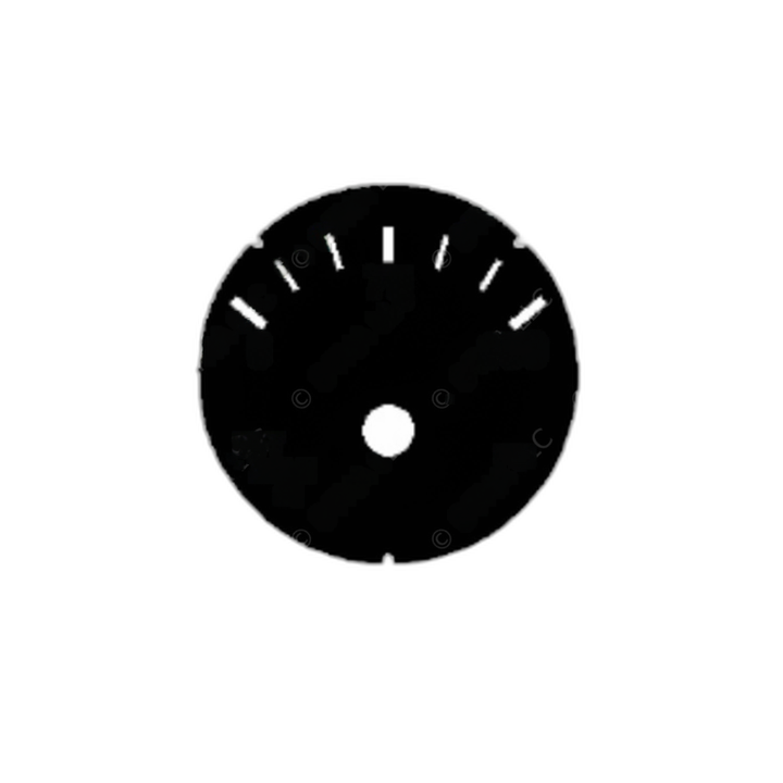 A22-78444-001 GAUGE-LIFT AXLE 1,PSI
