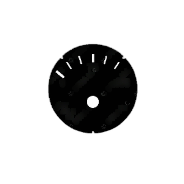 A22-78445-002 GAUGE-LIFT AXLE 2,PSI