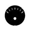 A22-78446-001 GAUGE-LIFT AXLE 3,PSI