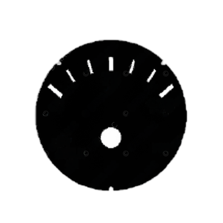 A22-78446-001 GAUGE-LIFT AXLE 3,PSI