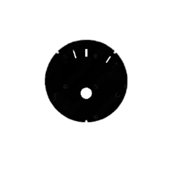 A22-78447-002 GAUGE-LIFT AXLE 4,PSI