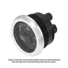 A22-78448-002 GAUGE-SUSP  2,SSTL,KPA
