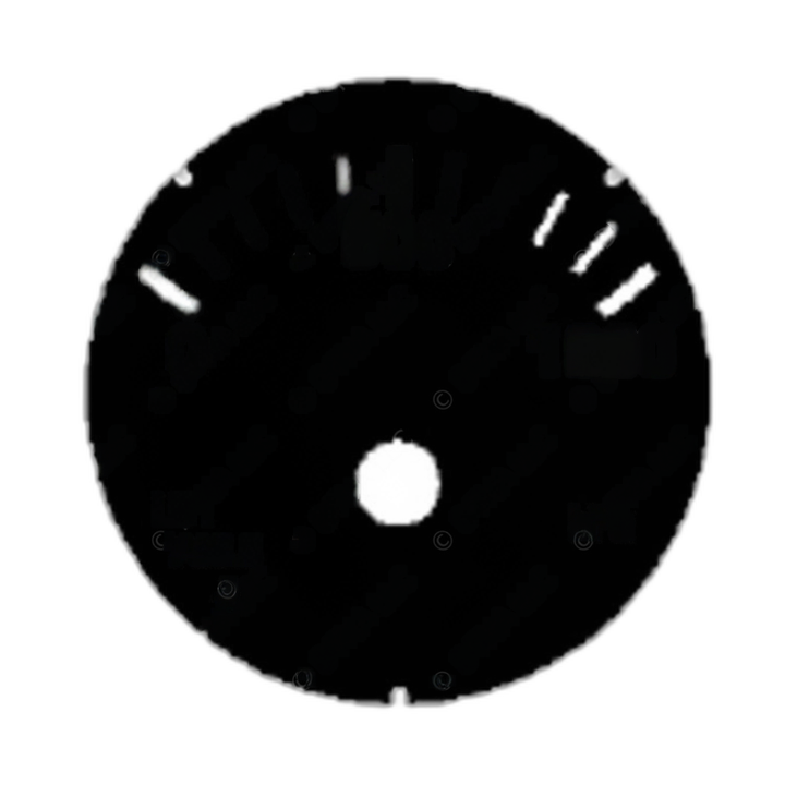 A22-78453-001 GAUGE-LIFT AXLE 1,GOLD,KPA
