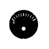 A22-78455-001 GAUGE-LIFT AXLE 3,GOLD,KPA