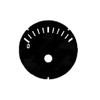 A22-78455-002 GAUGE-LIFT AXLE 3,SSTL,KPA
