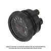 A22-78462-000 GAUGE-TURBO BOOST PRESSURE,KPA