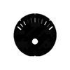 A22-78474-002 GAUGE-PYROMETER,SSTL,DEG F
