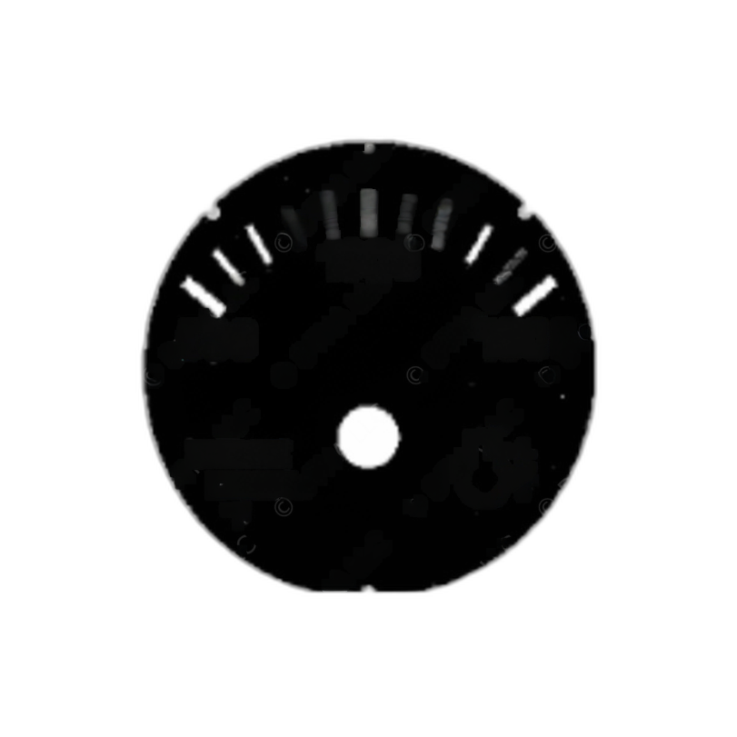 A22-78474-002 GAUGE-PYROMETER,SSTL,DEG F