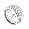 A22-78488-002 GAUGE-TRANS OIL TEMP,DEG F,BRT