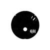 A22-78491-000 GAUGE-CNTR REAR AXLE TMP,DEG F