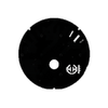 A22-78491-001 GAUGE-CNTR REAR AXLE TMP,DEG F