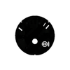 A22-78492-001 GAUGE-REAR REAR AXLE TMP,DEG F