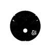 A22-78495-001 GAUGE-ENGINE OIL TEMP,DEG F