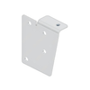 A22-78504-000 PLATE-ASSY,BACKING,RMC,W4