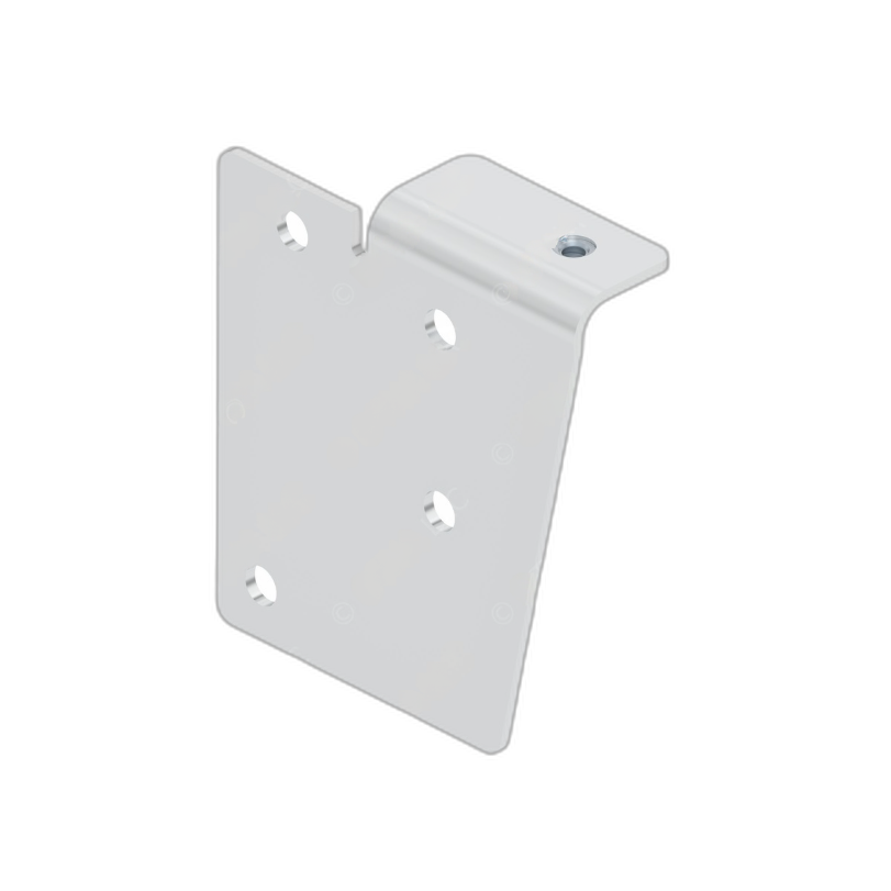 A22-78504-000 PLATE-ASSY,BACKING,RMC,W4