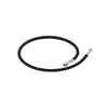 A22-78506-072 HOSE-ASSY,AC COMP,DISCHARGE
