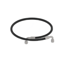A22-78510-356 HOSE-ASSY,AC,DISCH