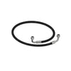A22-78510-452 HOSE-ASSY,AC,DISCH
