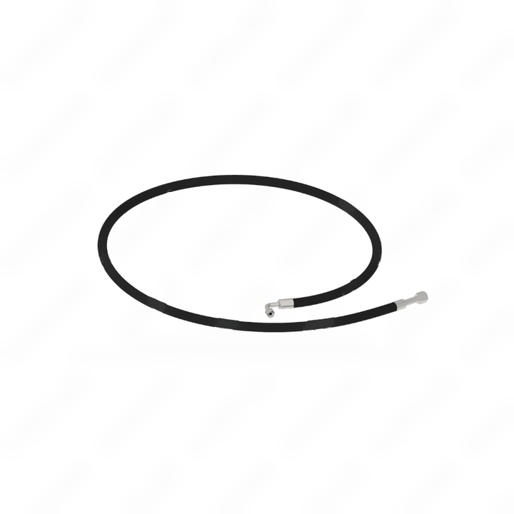 A22-78513-380 HOSE-ASSY,AC,SUCT,90DEG,STR