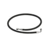 A22-78513-448 HOSE-ASSY,AC,SUCT