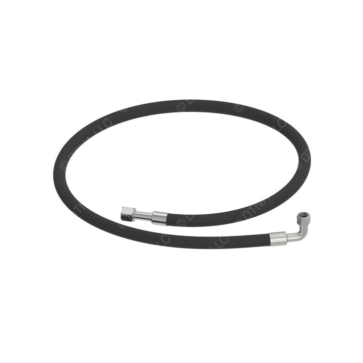 A22-78513-448 HOSE-ASSY,AC,SUCT