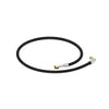 A22-78513-486 HOSE-ASSY,AC,SUCT