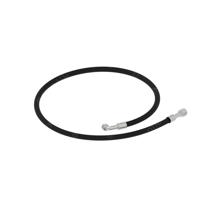 A22-78513-490 HOSE-ASSY,AC,SUCT