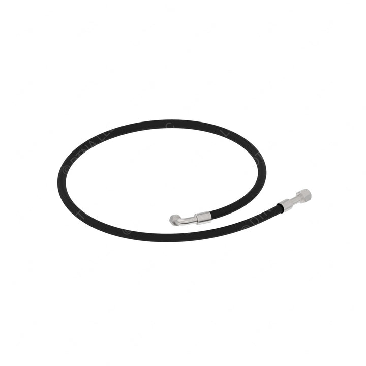 A22-78513-596 HOSE-ASSY,AC,SUCT